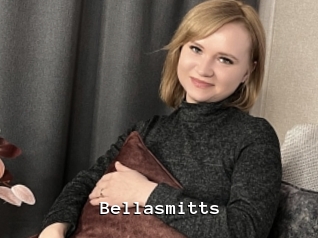 Bellasmitts