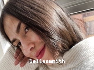 bellasmmith Webcamsex Amateur