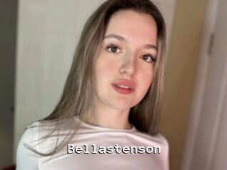 Bellastenson