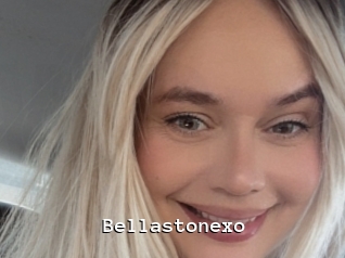 Bellastonexo