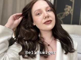 bellaswiger Webcamsex Amateur