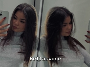 Bellaswone