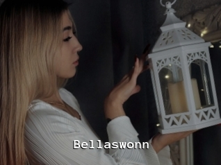 Bellaswonn