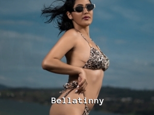 Bellatinny