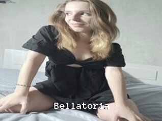 Bellatoria