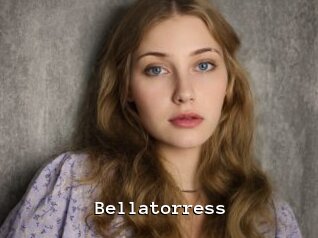 Bellatorress