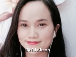 bellatran Webcamsex Amateur