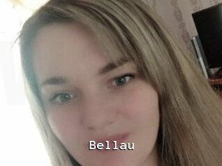 Bellau