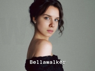 Bellawalker