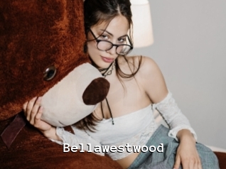 Bellawestwood