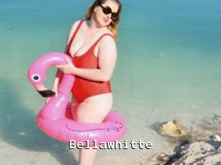 Bellawhitte