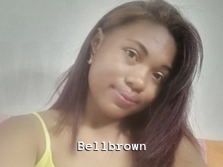 Bellbrown