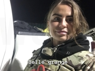 Belle_grange