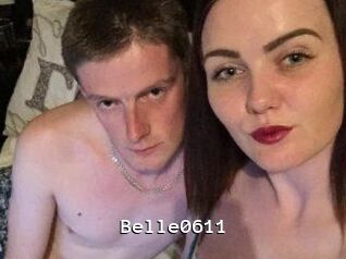 Belle0611