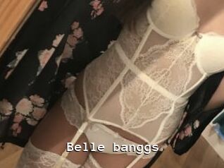 Belle_banggs