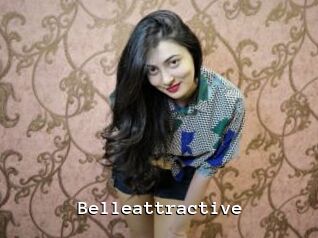 Belleattractive