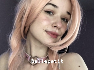 Bellepetit