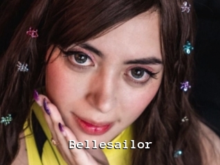 Bellesailor