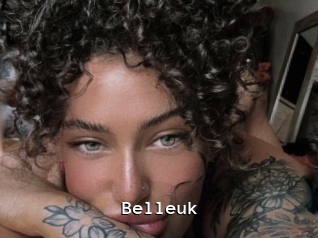 Belleuk
