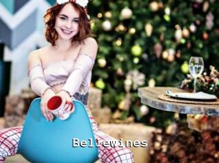 Bellewines