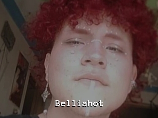 Belliahot