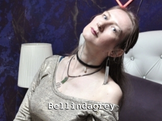 Bellindagrey