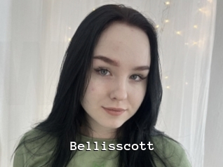 Bellisscott