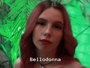 Bellodonna