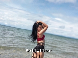 Bellwilson