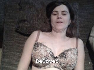 beloved Webcamsex Amateur