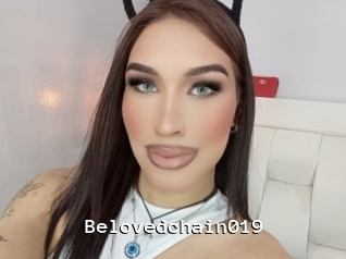 belovedchain019 Webcamsex Amateur