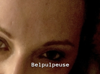 Belpulpeuse