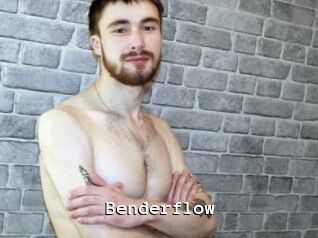 Benderflow