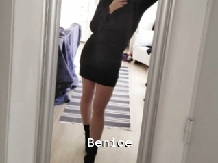 benice Webcamsex Amateur