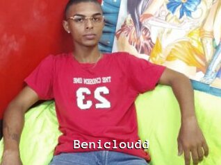 Benicloudd
