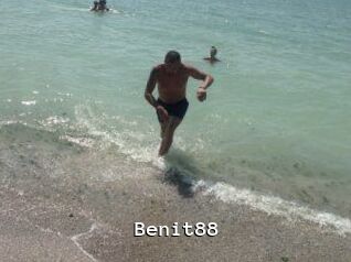 Benit88