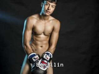 Benjilin