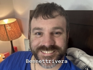 Bennettrivera