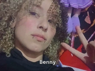 Benny