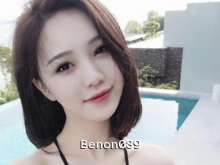 Benon039