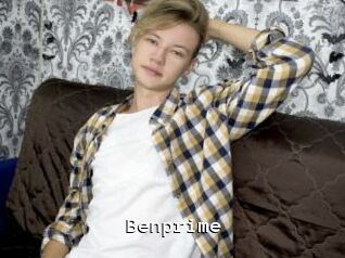benprime Webcamsex Amateur