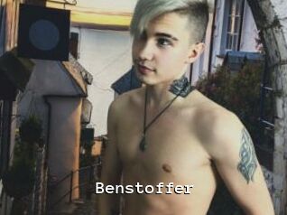 Benstoffer