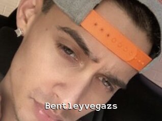 Bentleyvegazs