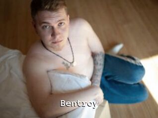 Bentroy