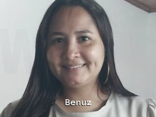 Benuz