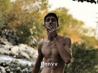 Benvv