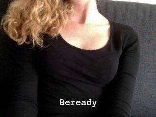 Beready