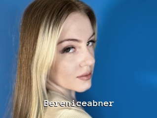 Bereniceabner