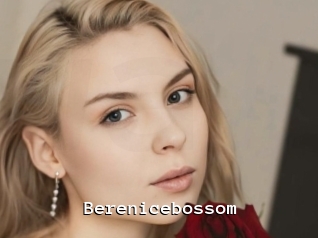 berenicebossom Webcamsex Amateur