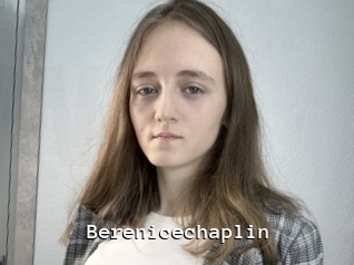 Berenicechaplin